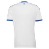 Maillot de Foot FC Copenhagen Domicile 2026-27